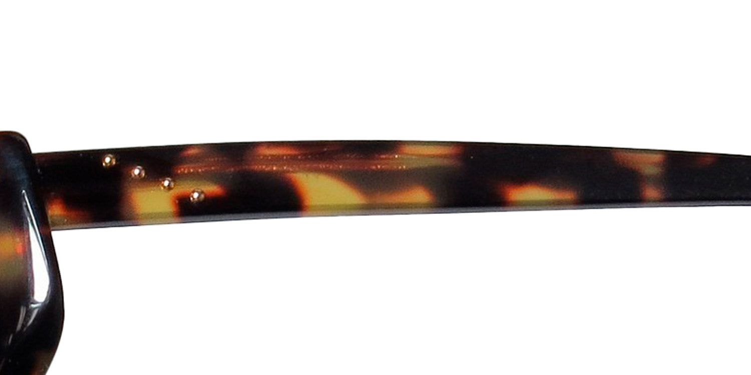 Vera Wang V172 Eyeglasses DestGlow
