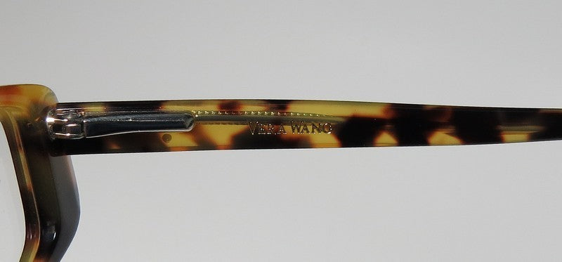 Vera Wang V172 Eyeglasses by ModaFrames