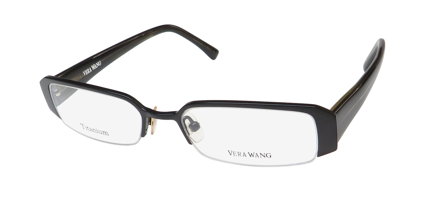 Vera Wang V013 Eyeglasses by ModaFrames