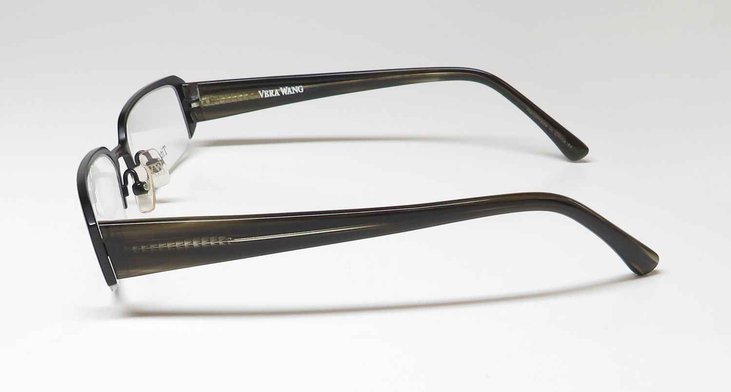 Vera Wang V013 Eyeglasses by ModaFrames