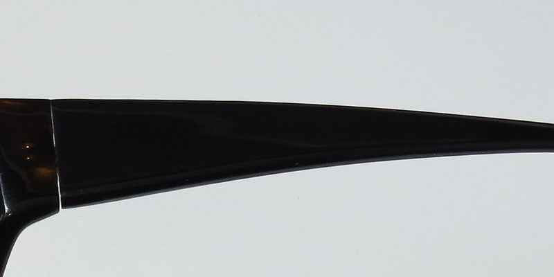 Vera Wang V160 Eyeglasses