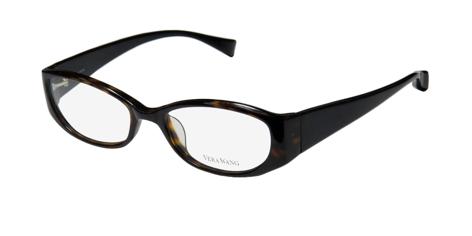 Vera Wang V160 Eyeglasses by ModaFrames