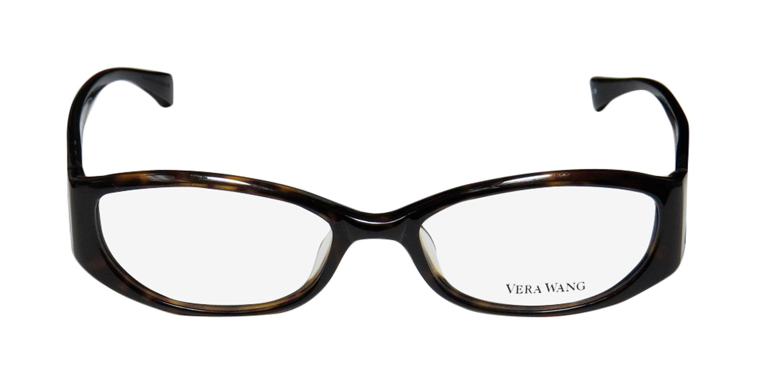 Vera Wang V160 Eyeglasses by ModaFrames