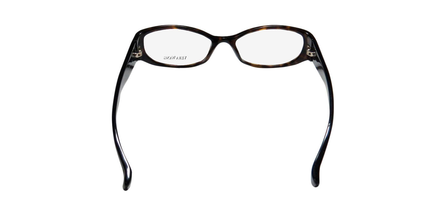 Vera Wang V160 Eyeglasses by ModaFrames