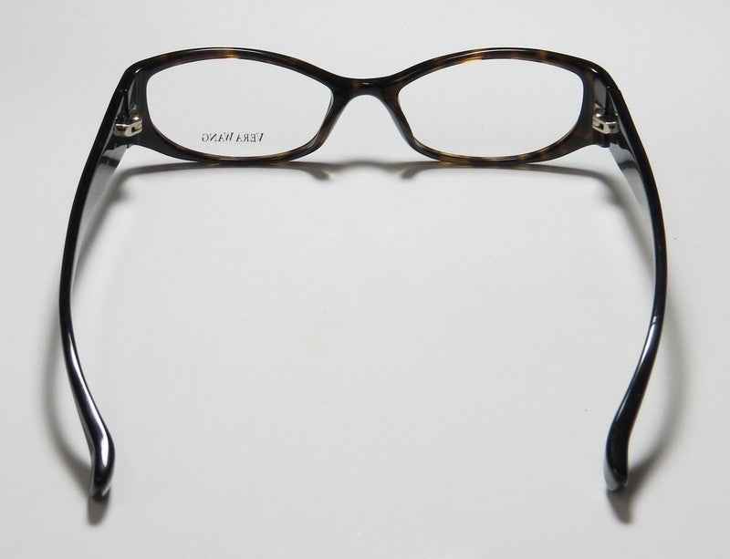 Vera Wang V160 Eyeglasses