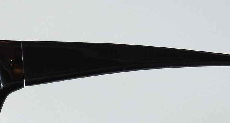 Vera Wang V160 Eyeglasses