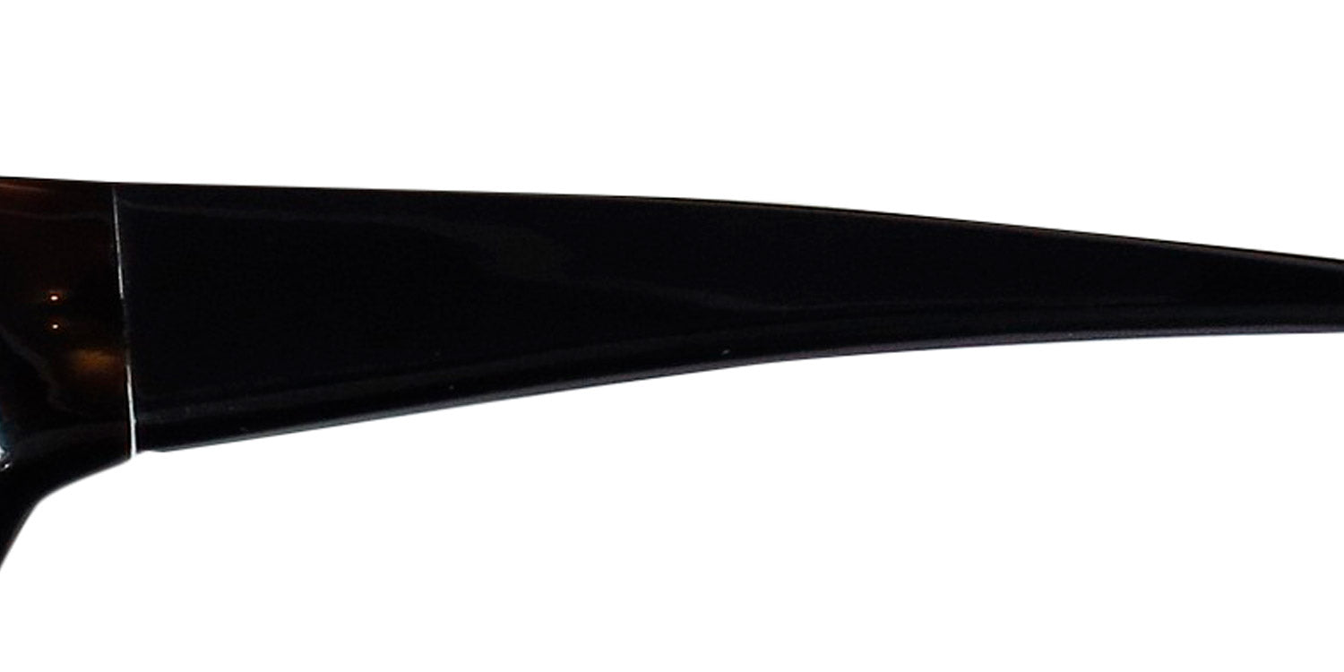 Vera Wang V160 Eyeglasses by ModaFrames