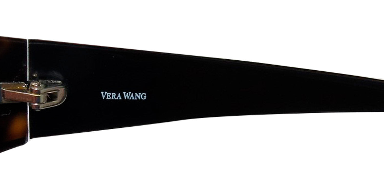 Vera Wang V160 Eyeglasses by ModaFrames