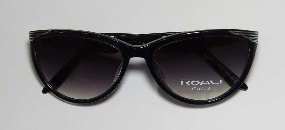 Morel Koali 6970k Sunglasses - DestGlow