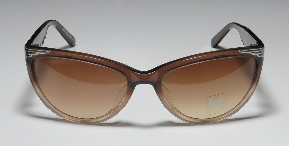 Morel Koali 6970k Sunglasses - DestGlow