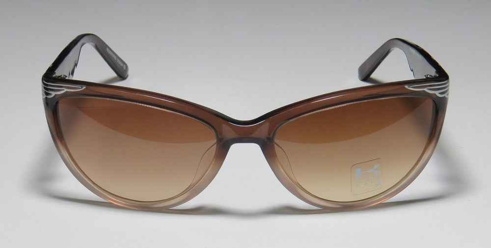 Koali 6970k Sunglasses