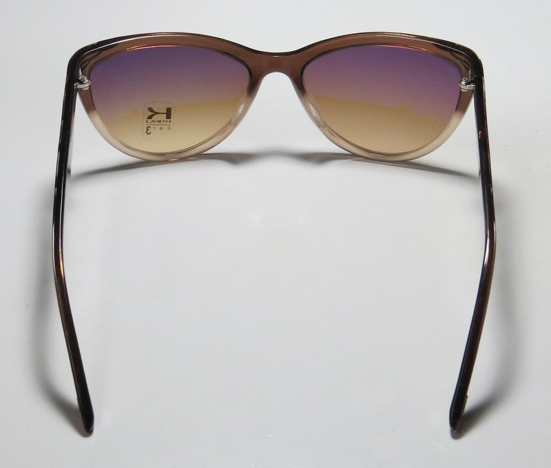 Morel Koali 6970k Sunglasses - DestGlow