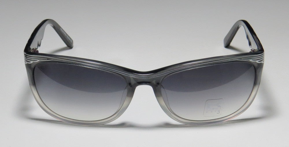 Koali 6969k Sunglasses by ModaFrames