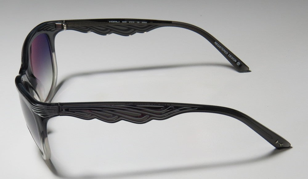 Koali 6969k Sunglasses by ModaFrames