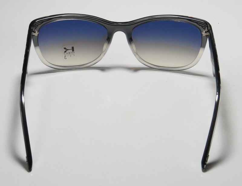 Koali 6969k Sunglasses