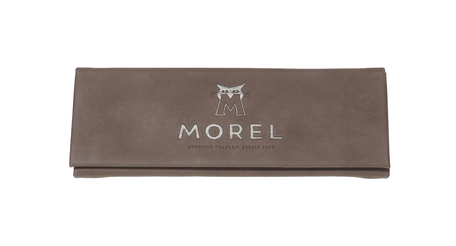 Koali 6969k Sunglasses by ModaFrames