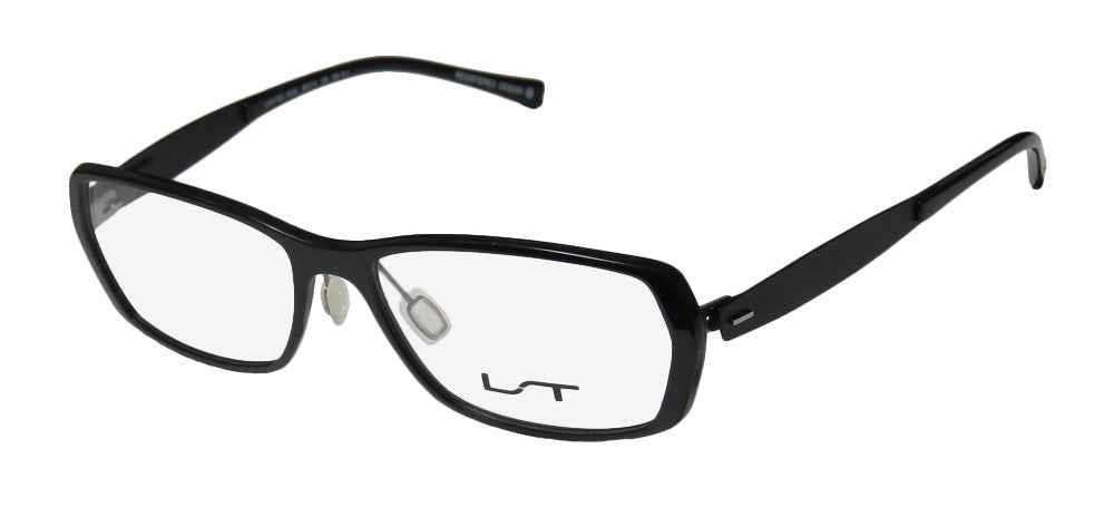 Lightec 7032l Eyeglasses