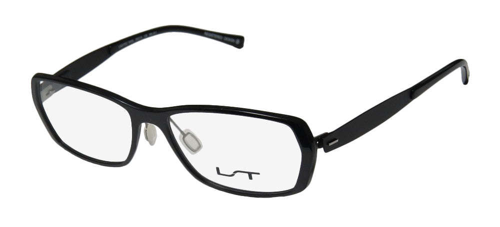 Lightec 7032l Eyeglasses by ModaFrames
