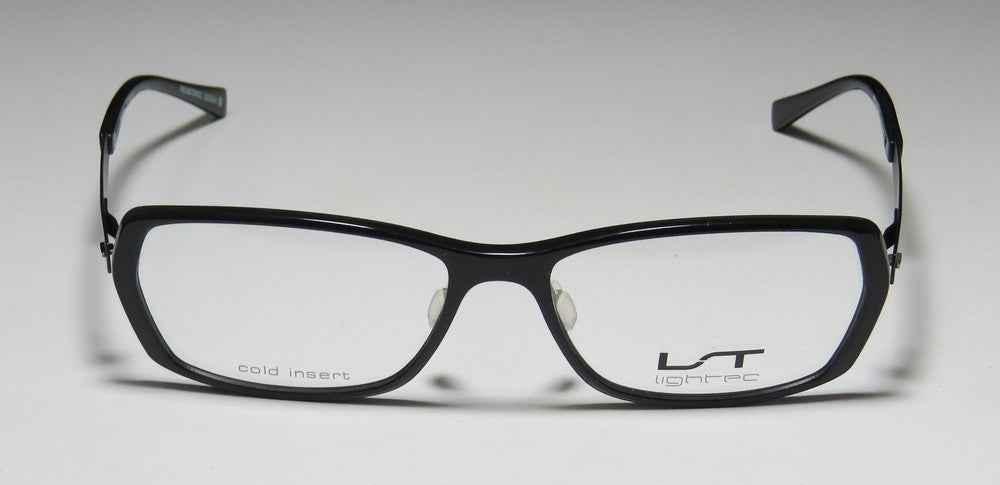 Lightec 7032l Eyeglasses