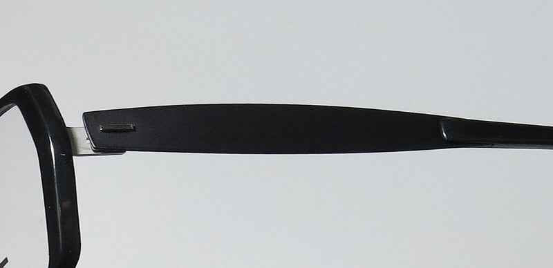 Lightec 7032l Eyeglasses