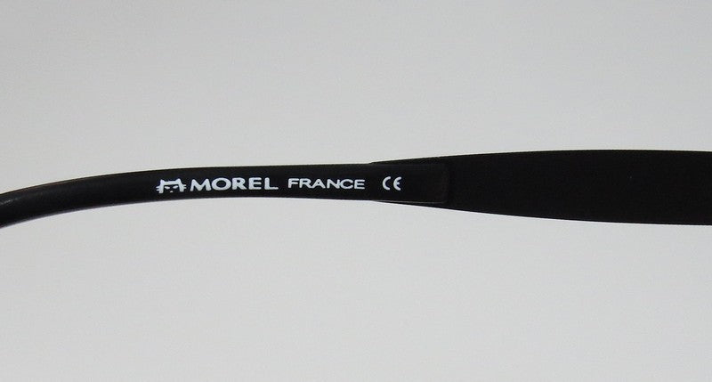 Lightec 7032l Eyeglasses by ModaFrames