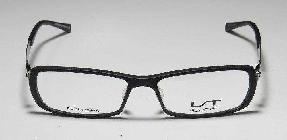 Morel lightec 7033l eyeglasses - DestGlow