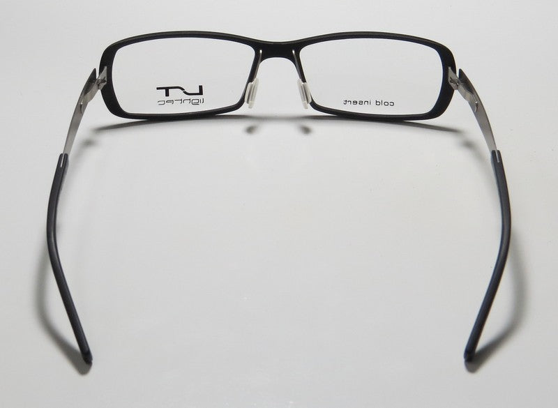 Morel lightec 7033l eyeglasses - DestGlow