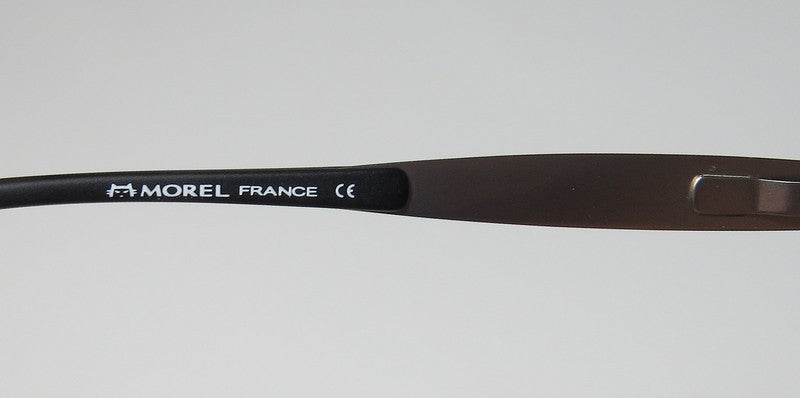Morel lightec 7033l eyeglasses - DestGlow