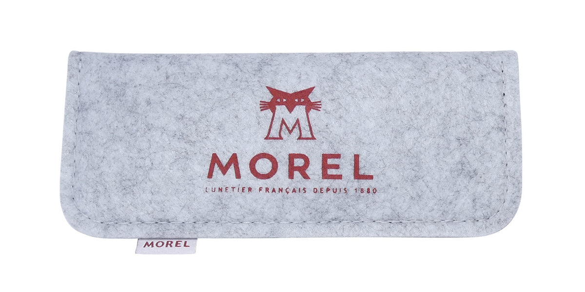 Morel lightec 7033l eyeglasses - DestGlow