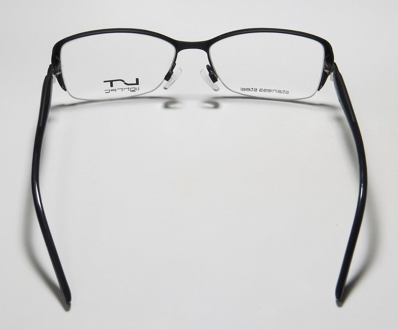 Lightec 7036l Eyeglasses by ModaFrames