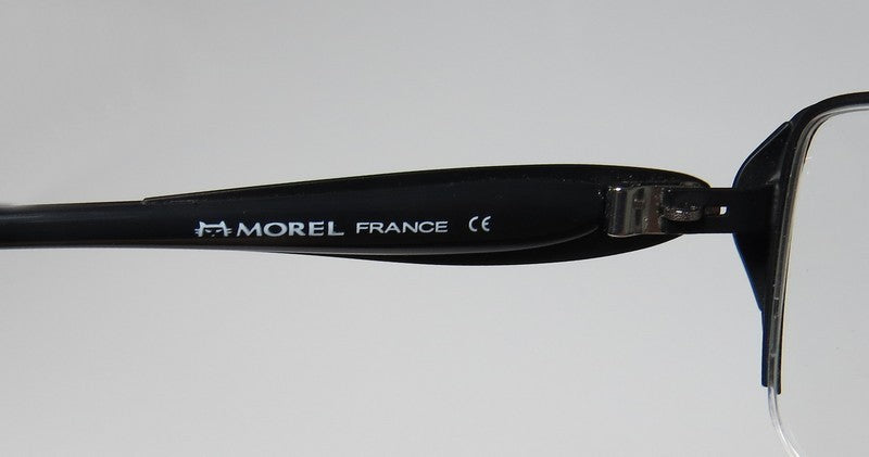 Lightec 7036l Eyeglasses by ModaFrames