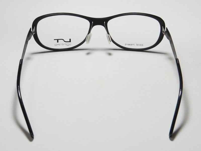 Lightec 7034l Eyeglasses