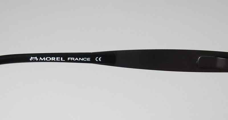 Lightec 7034l Eyeglasses