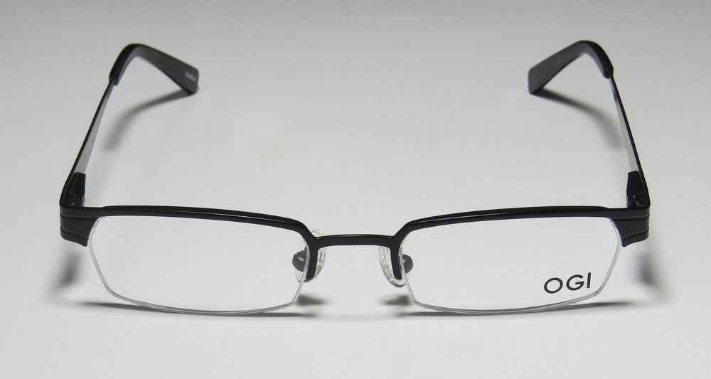 Ogi 2238 Eyeglasses