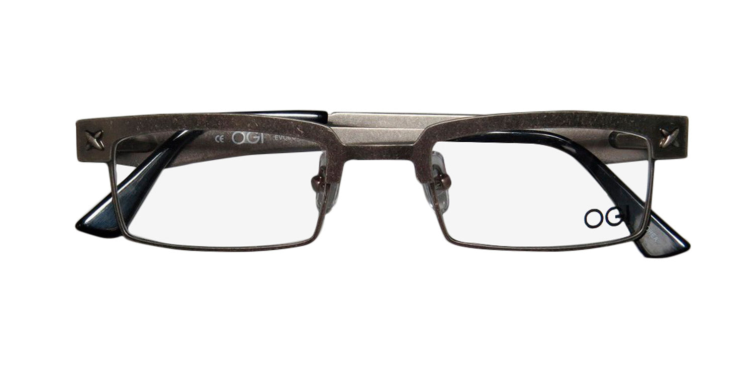 Ogi 3501 Eyeglasses by ModaFrames
