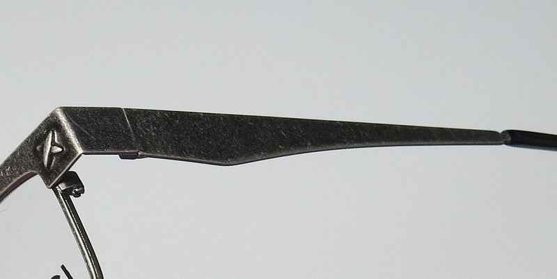 Ogi 3501 Eyeglasses by ModaFrames