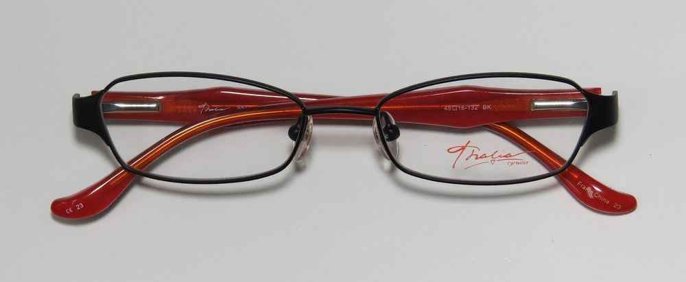 Thalia Selva Eyeglasses