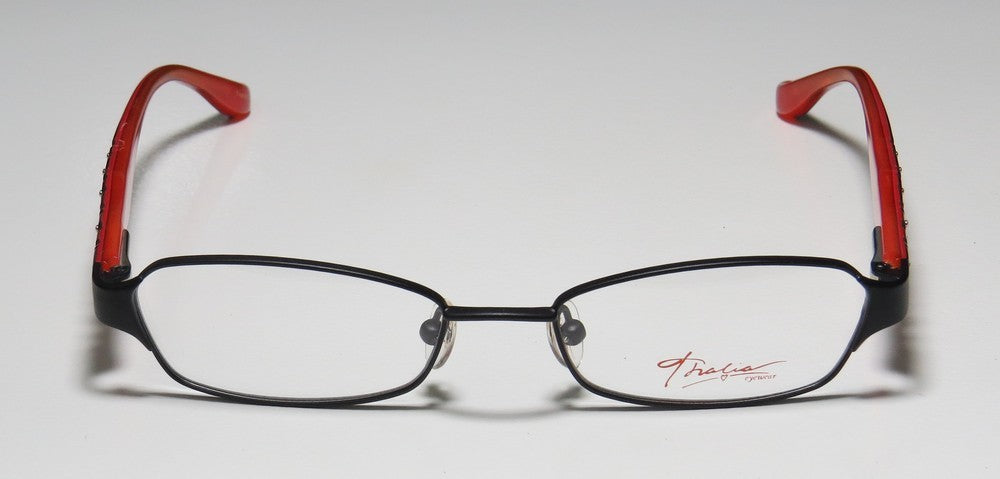 Thalia Selva Eyeglasses by ModaFrames