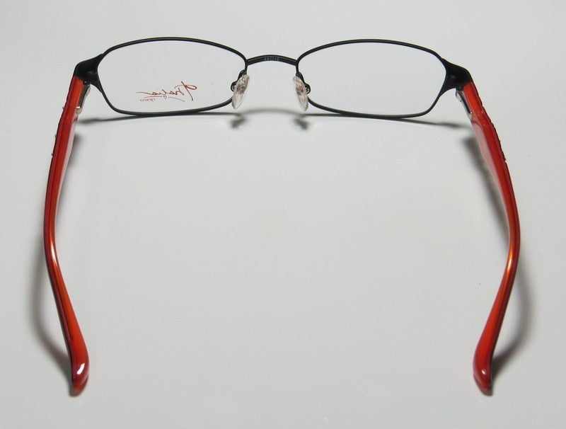 Thalia Selva Eyeglasses by ModaFrames