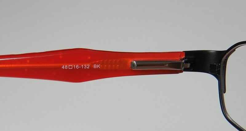 Thalia Selva Eyeglasses