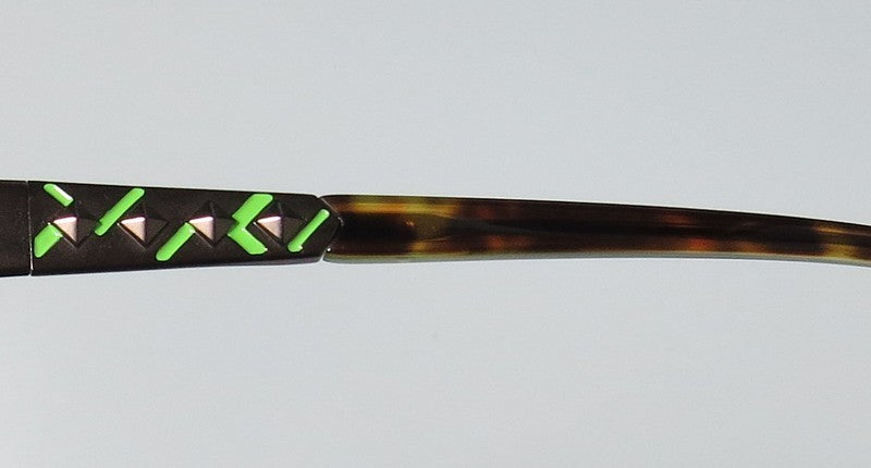 Thalia Diamante Eyeglasses - DestGlow