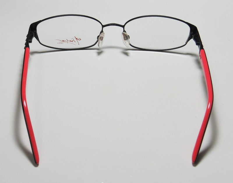 Thalia Diamante Eyeglasses - DestGlow