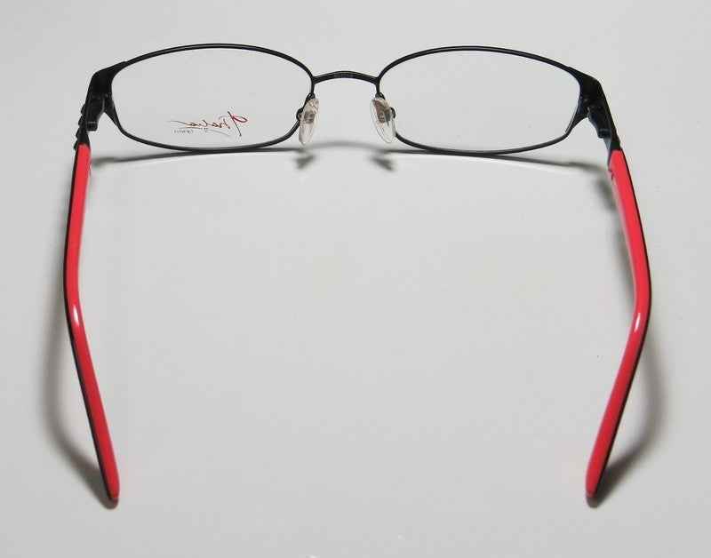 Thalia Diamante Eyeglasses