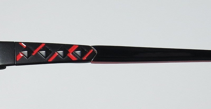 Thalia Diamante Eyeglasses - DestGlow