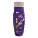Patanjali Kesh Kanti Anti Dandruff Shampoo