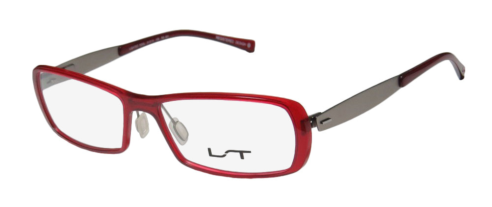 Morel lightec 7033l eyeglasses - DestGlow
