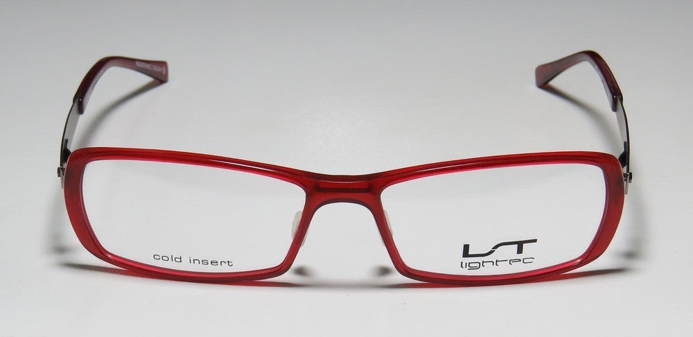 Morel lightec 7033l eyeglasses - DestGlow