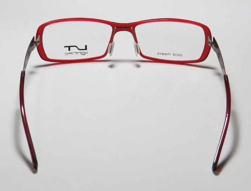 Morel lightec 7033l eyeglasses - DestGlow
