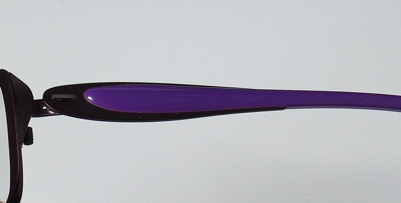 Lightec 7038l Eyeglasses DestGlow