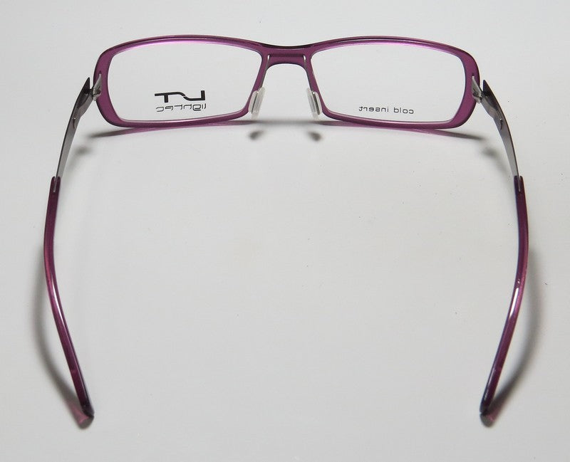 Morel lightec 7033l eyeglasses - DestGlow